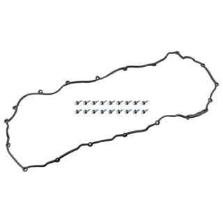 Rocker Cover Gasket Set-43
