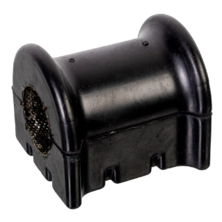 Anti Roll Bar Bush-516