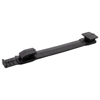 Mudguard Strap-7