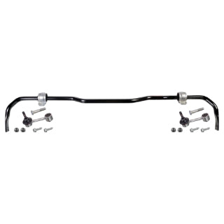 Anti Roll Bar Kit Steering & Suspension-21