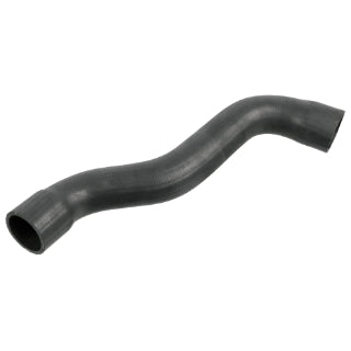 Coolant Hose-332