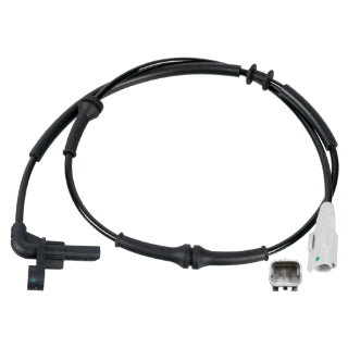 ABS Sensor-562