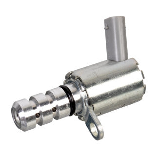Solenoid Valve-77