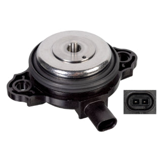 Solenoid Valve-78