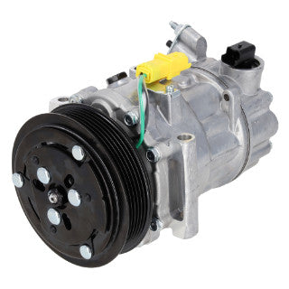 Air Conditioning Compressor-9
