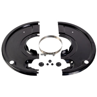 Cover Plate-10
