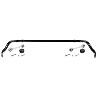 Anti Roll Bar Kit-21