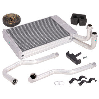 Heat Exchanger-18
