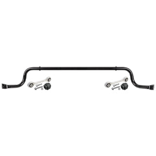 Anti Roll Bar Kit-22