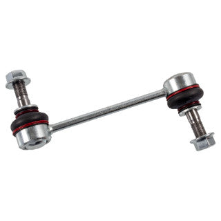 Stabiliser Link-668