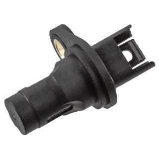 Crankshaft Sensor-115