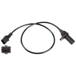 Crankshaft Sensor-116