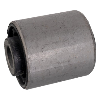 Control Arm Bush-535
