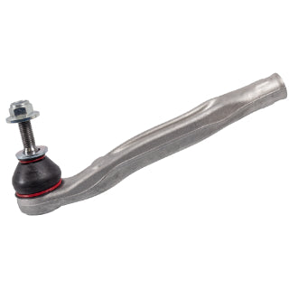 Tie Rod End-430