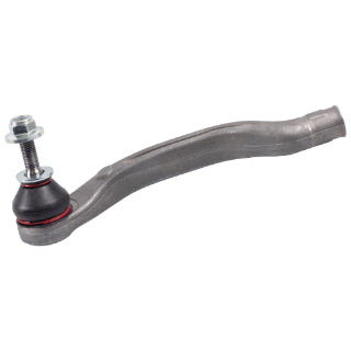 Tie Rod End-431