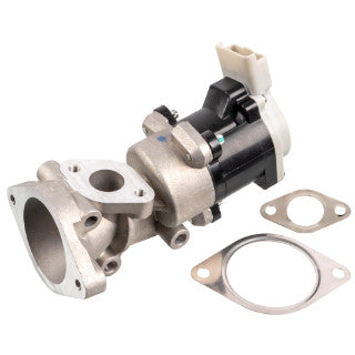 EGR Valve-90