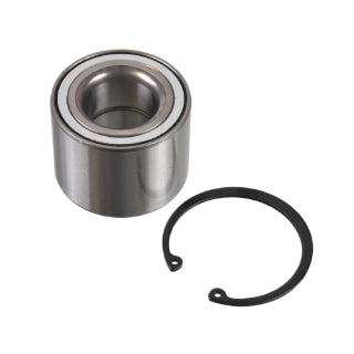 Wheel Bearing Kit-433