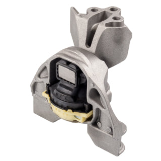 Engine Mounting-961