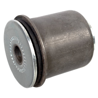 Control Arm Bush-536