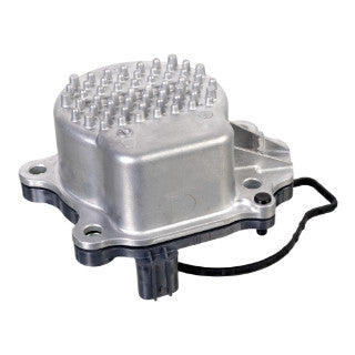 Water Pump-342