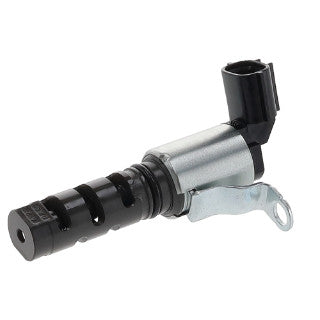 Solenoid Valve-80