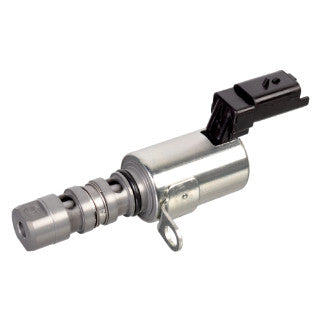 Solenoid Valve-81