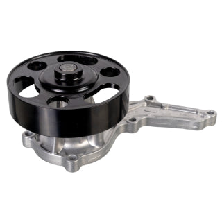 Water Pump-344
