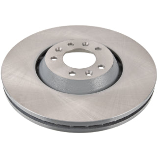 Brake Disc-1130