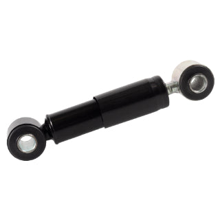 Cabin Shock Absorber-107
