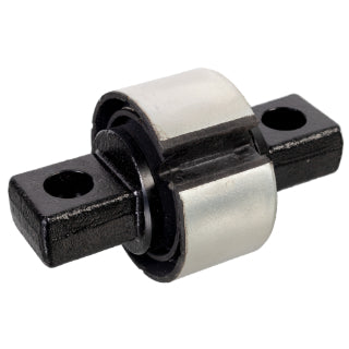 Anti Roll Bar Bush-517