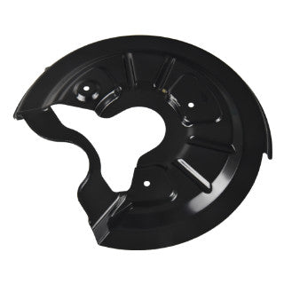 Brake Disc Shield-92