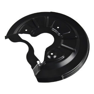 Brake Disc Shield-93