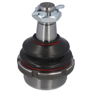 Ball Joint-255