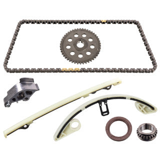 Timing Chain Kit-216