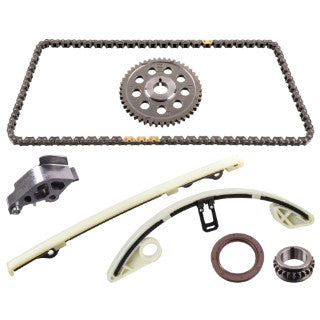Timing Chain Kit-217