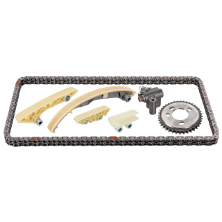 Timing Chain Kit-219