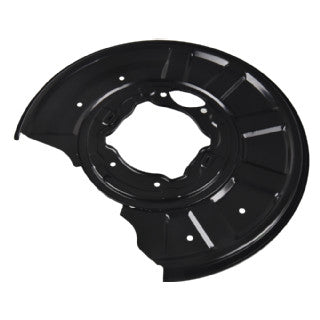 Brake Disc Shield-94