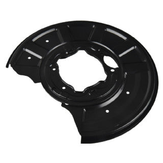 Brake Disc Shield-95