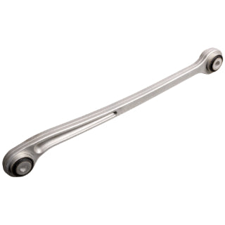 Compression Rod-1