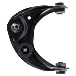 Control Arm-758
