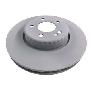 Brake Disc-1133