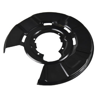 Brake Disc Shield-97