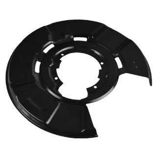 Brake Disc Shield-98