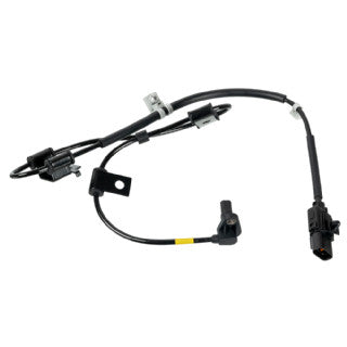 ABS Sensor-563