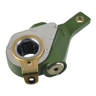 Slack Adjuster-47