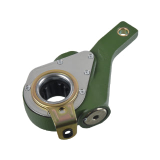 Slack Adjuster-48