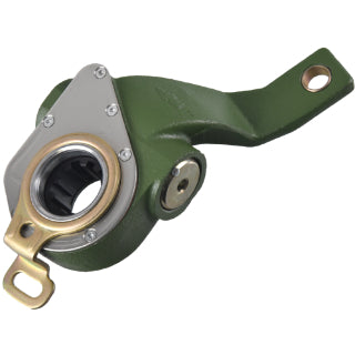 Slack Adjuster-49