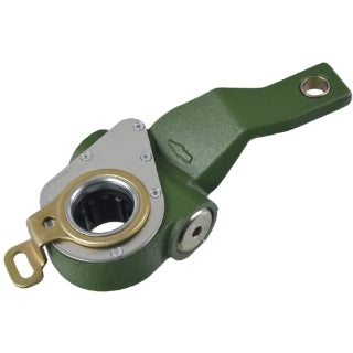 Slack Adjuster-50