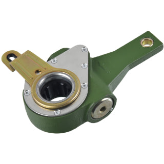 Slack Adjuster-51