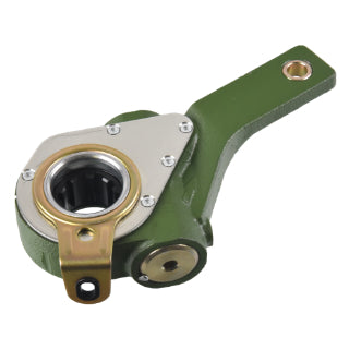Slack Adjuster-53